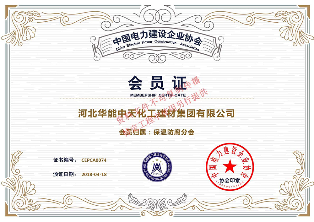 certificado (12)