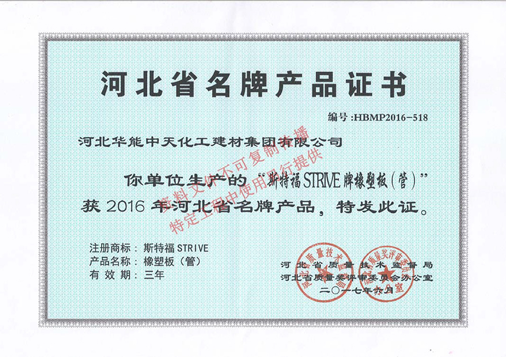 certificat (8)
