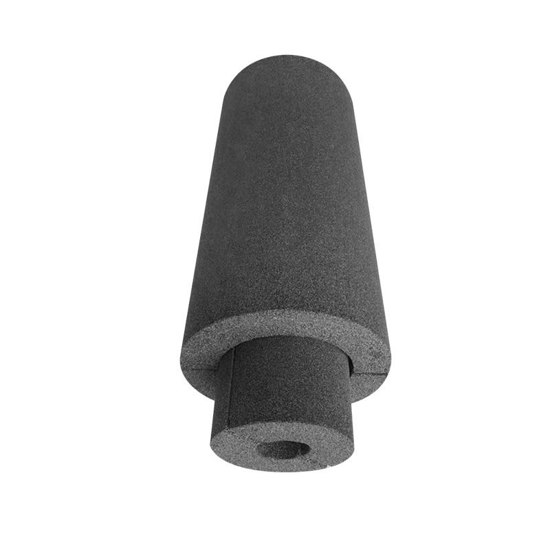 Foam glass tube shell (1)