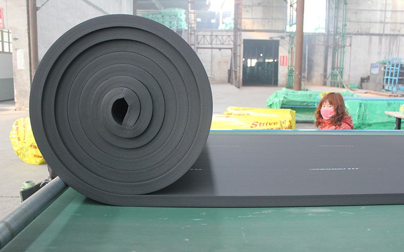 Rubber plastic  (4)