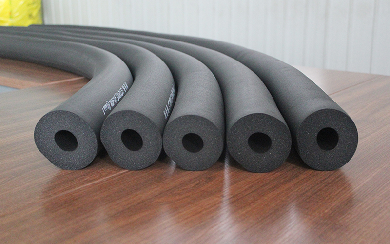 Rubber tube (1)