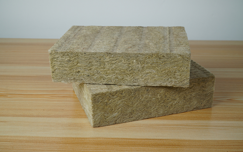 rock wool board 2 (2)