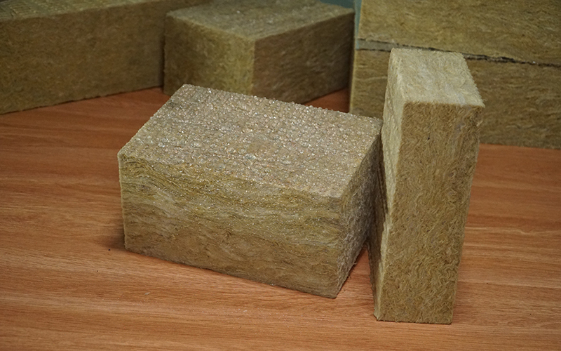 rock wool board 2 (3)