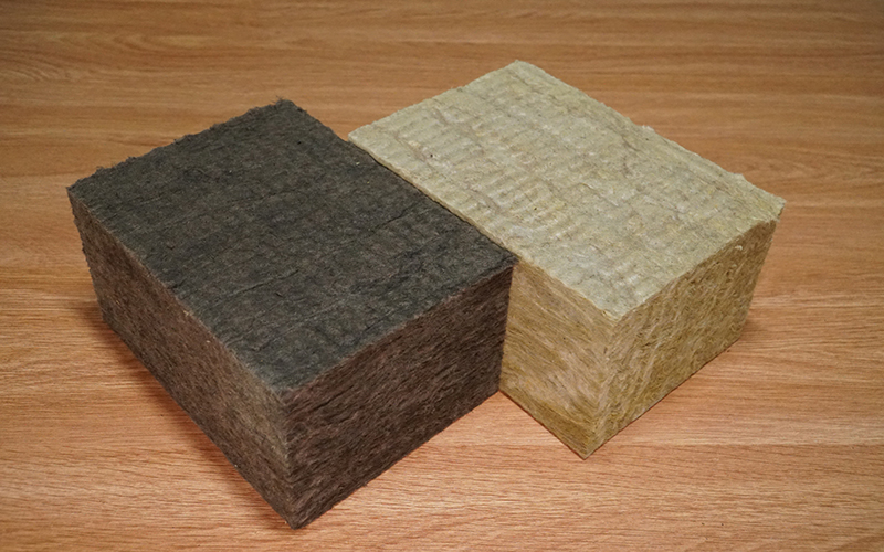 rock wool board 2 (4)