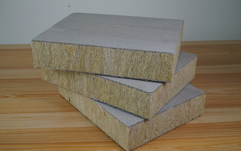 rock wool board 2 (6)